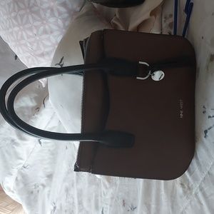 Nine West Bag